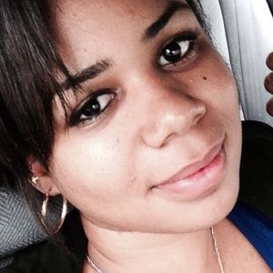 Meet your Posher, Solanlly